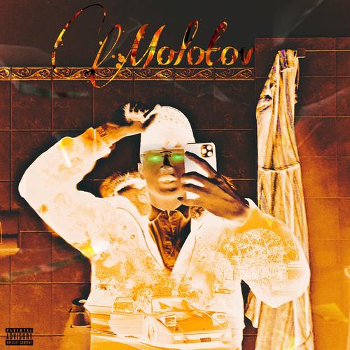 Molotov (Explicit)