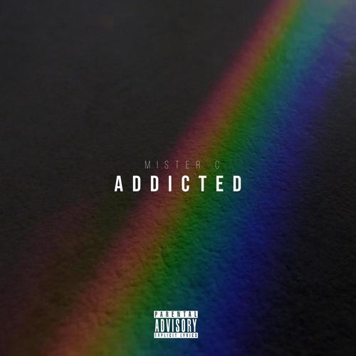 Addicted (Explicit)