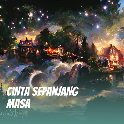 Cinta Sepanjang Masa