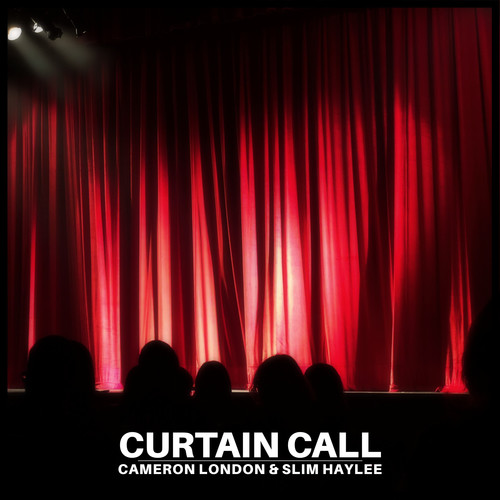 Curtain Call