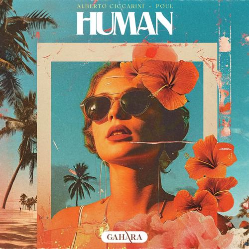 Human