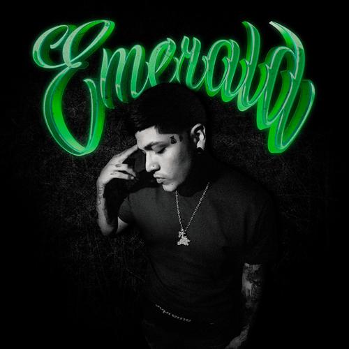 Emerald (Explicit)