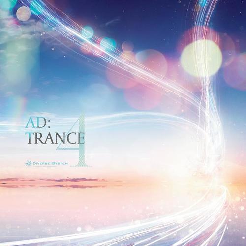 Ad:Trance4