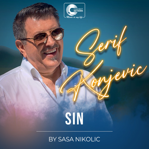 Sin (Live)