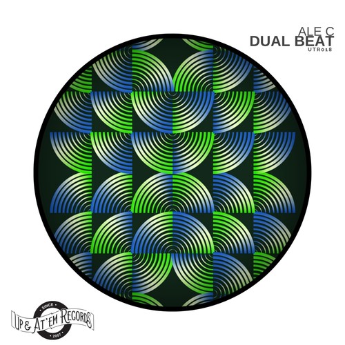 Dual Beat