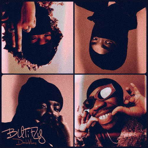 BUTiFLY (Explicit)