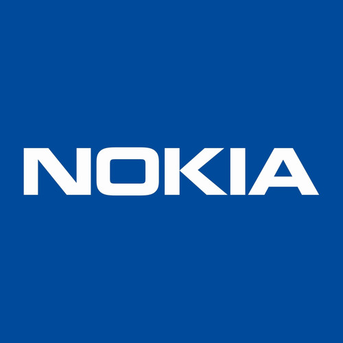 NOKIA(PROD.HARIKIRI)