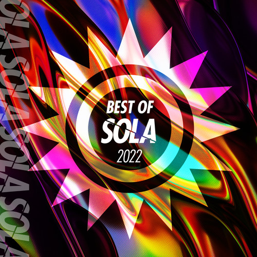 Best of Sola 2022 (Special Edition)