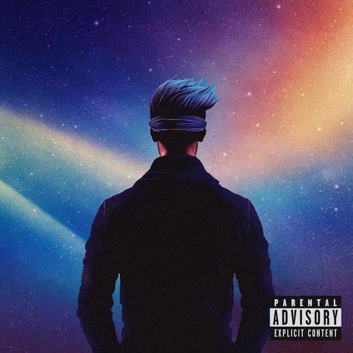 Infinity Aura (Explicit)