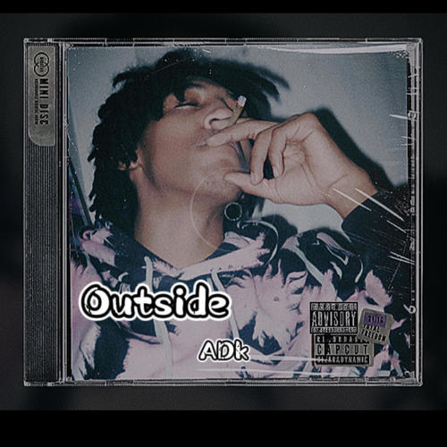 Outside (Explicit)