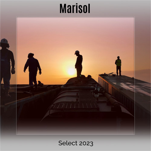 Marisol Select 2023