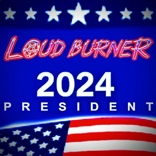 2024 President (Explicit)