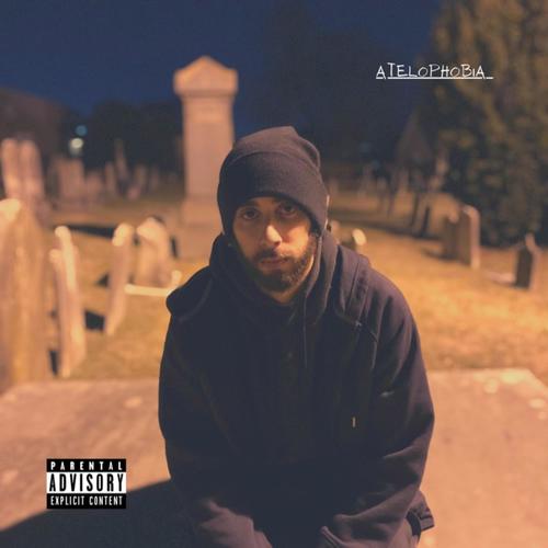 Atelophobia (Explicit)