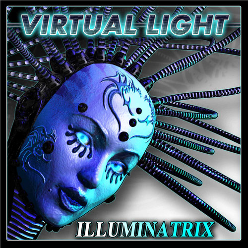 Illuminatrix