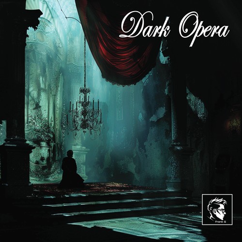 Dark Opera (Radio Edit)