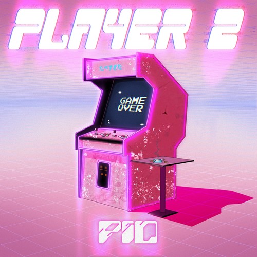 Player 2