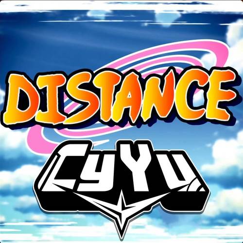 Distance (From 