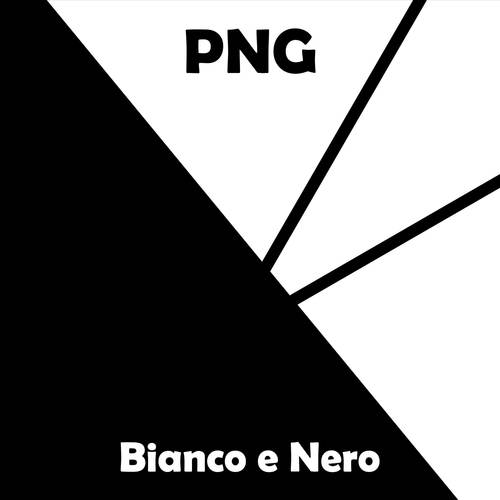 Bianco e Nero