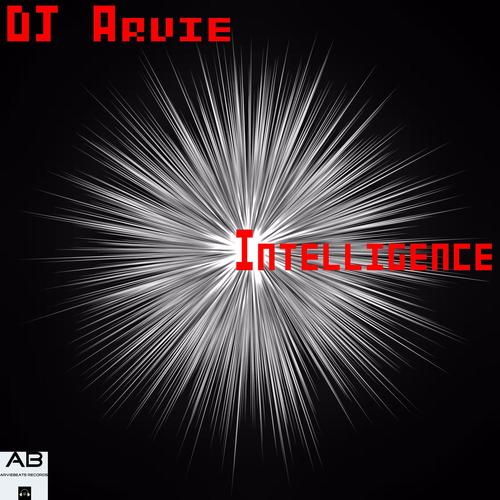 Intelligence