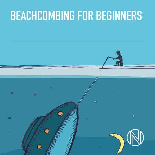 Beachcombing for Beginners