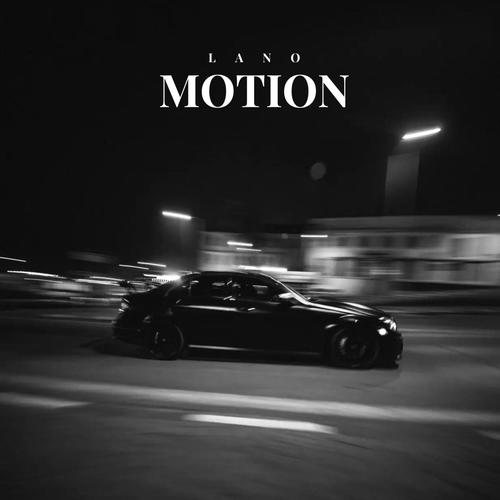 MOTION