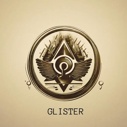 GLISTER