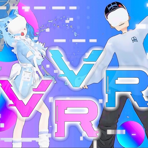 VRVR