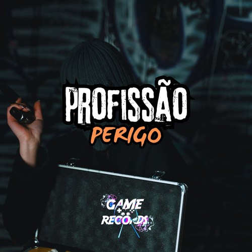 Profissão Perigo (Explicit)