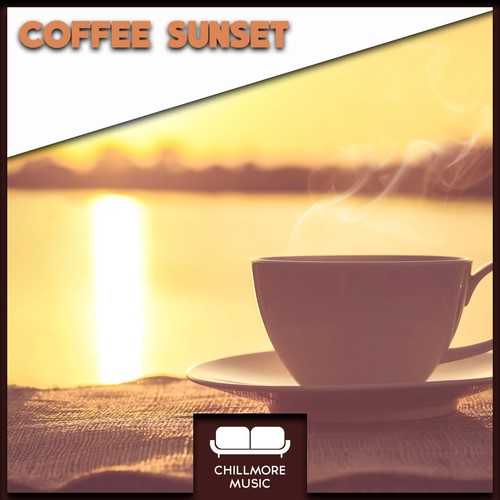 Coffee Sunset