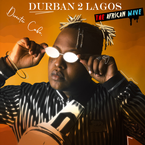 Durban 2 Lagos