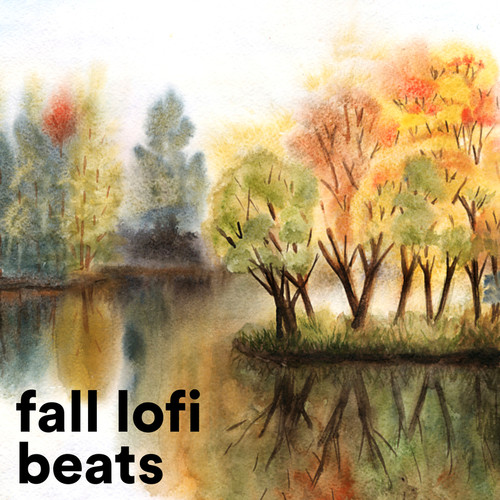 fall lofi beats