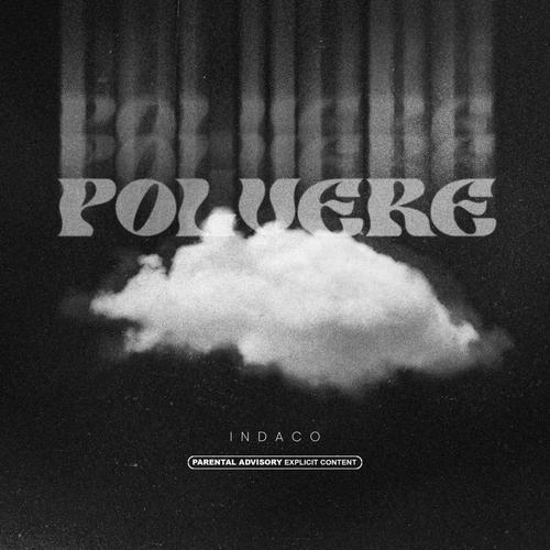 POLVERE (Explicit)