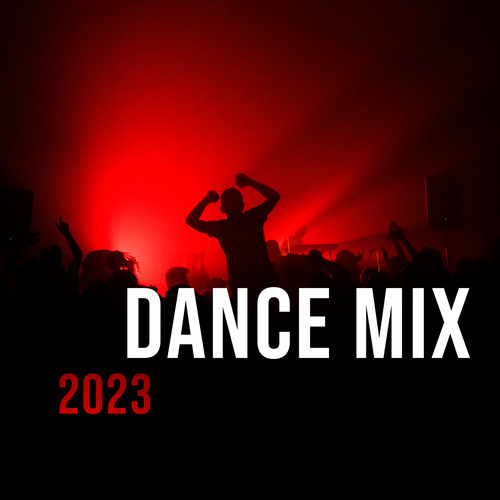 Dance Mix 2023