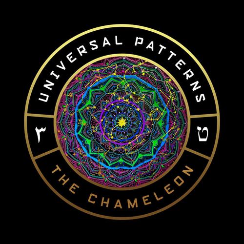 Universal Patterns (Explicit)