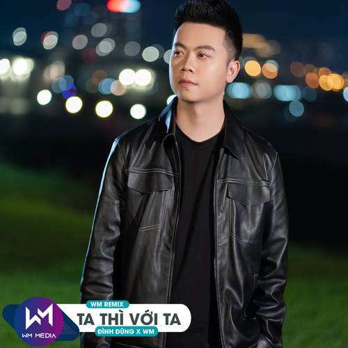 Ta Thì Với Ta (Remix)