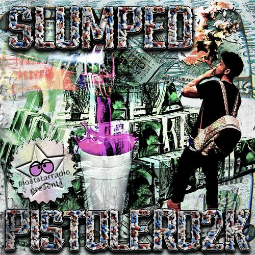 Slumped (Explicit)