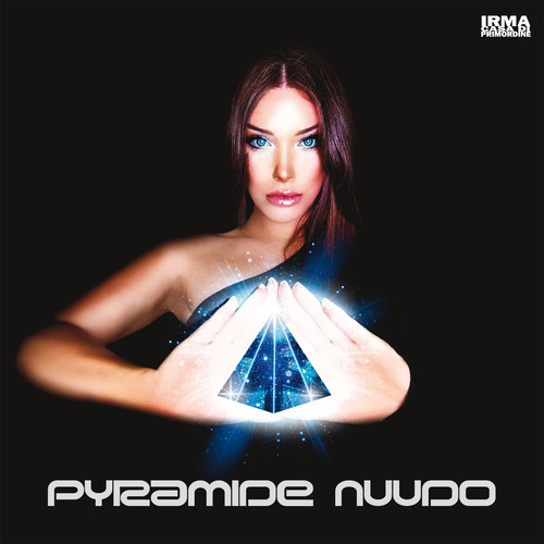 Pyramide Nuudo