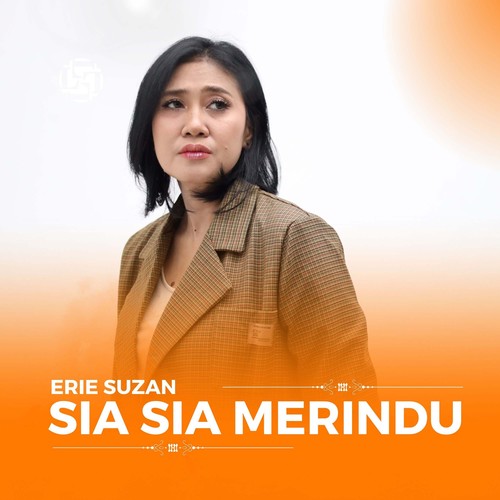 Sia Sia Merindu (Cover)