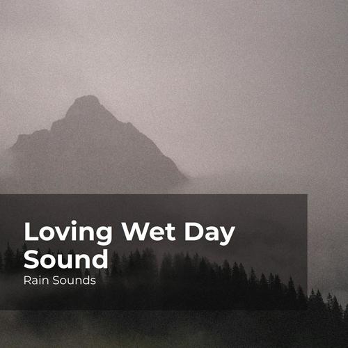 Loving Wet Day Sound