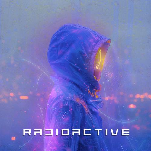 Radioactive (feat. From the Ash & The Last Element)