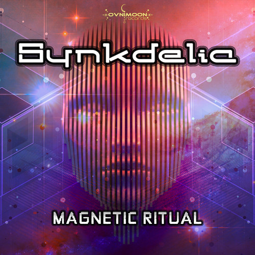 Magnetic Ritual