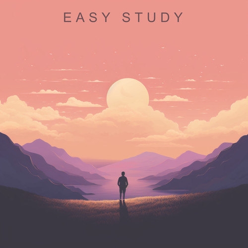 Easy Study