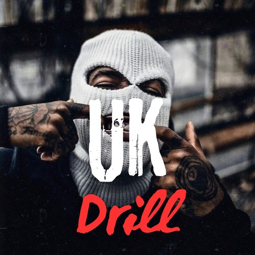 UK Drill