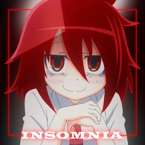 Insomnia