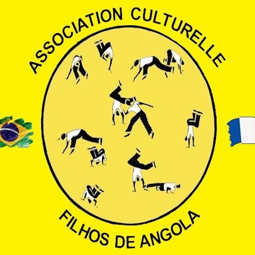 corrido Mestre Luiz Senzala