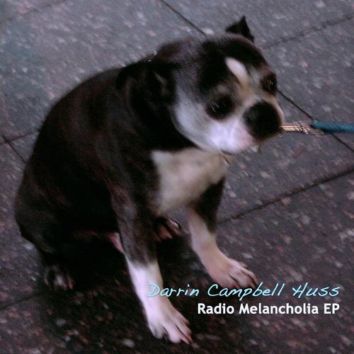 Radio Melancholia