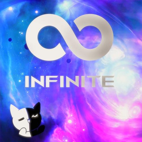 Infinite