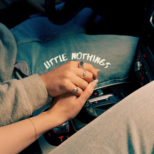 Little Nothings