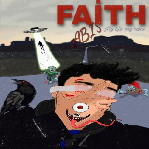 FAİTH (Explicit)