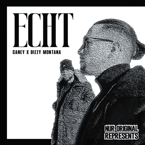 Echt (Explicit)